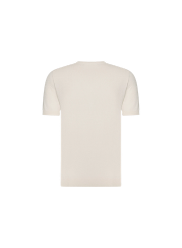 Blue Industry T-shirt