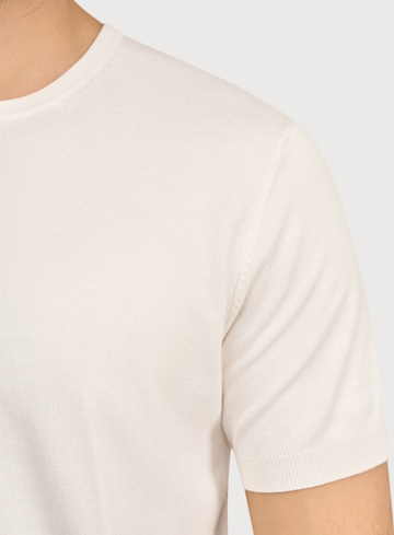 Blue Industry T-shirt
