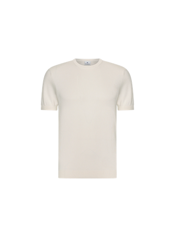 Blue Industry T-shirt kbi.m17