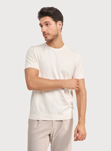 Blue Industry T-shirt kbi.m17