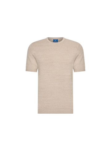 Blue Industry T-shirt kbi.m17