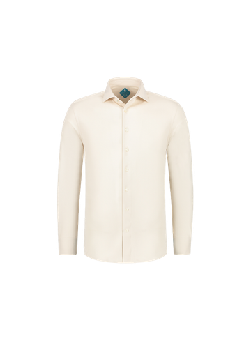 District Indigo Polo pique shirt