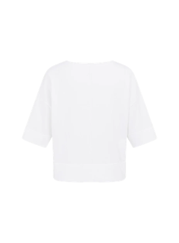 YaYa Top Kleanne 01-000598-606