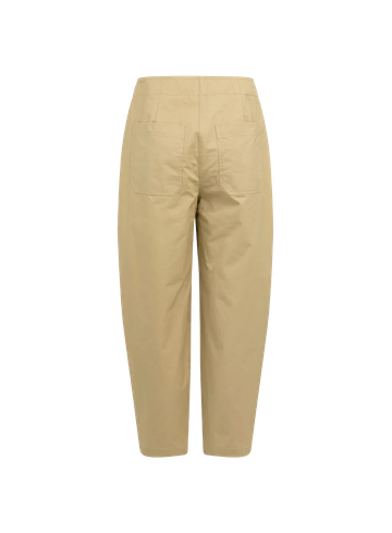YaYa Broek