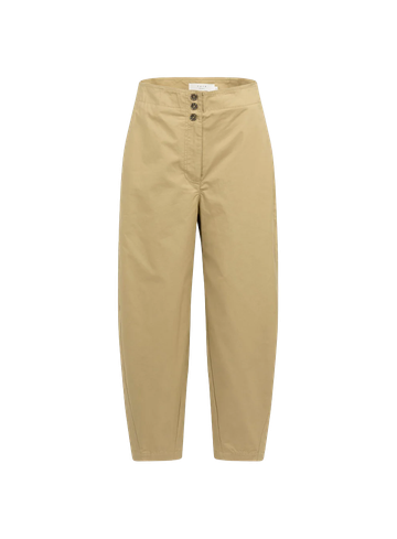 YaYa Broek 01-301273-606