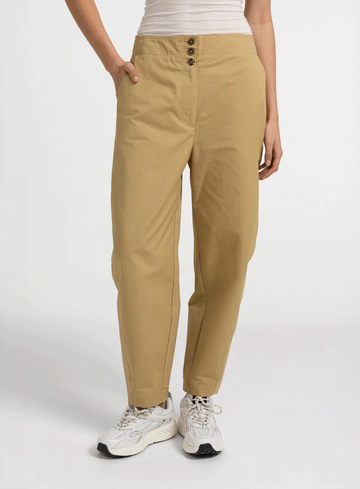 YaYa Broek 01-301273-606