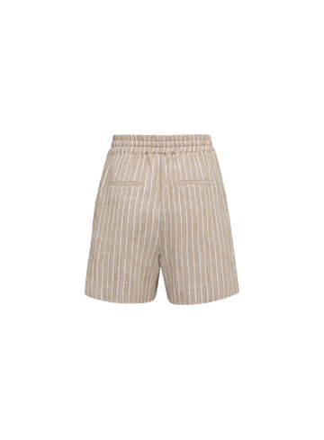YaYa Short