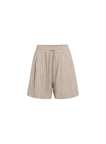 YaYa Shorts Rikkie 01-321037-606