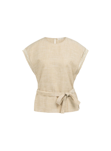 YaYa T-shirt 01-701383-606