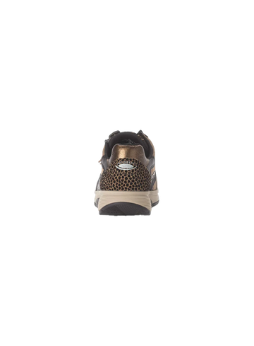 Gabor Sneaker