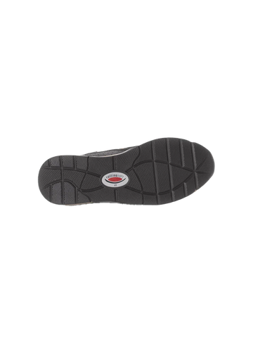 Gabor Sneaker