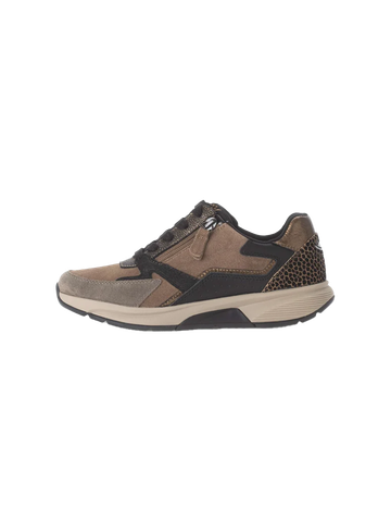 Gabor Sneaker 0106.01.002