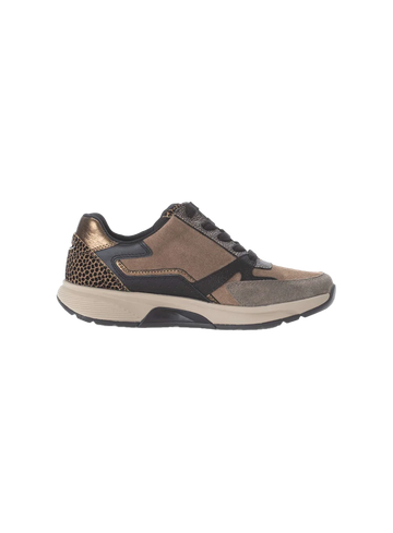 Gabor Sneaker 0106.01.002