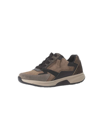Gabor Sneaker