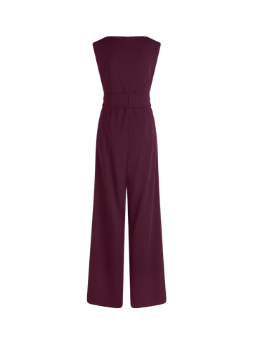 Vera Mont Jumpsuit