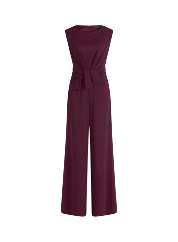 Vera Mont Jumpsuit 01784867