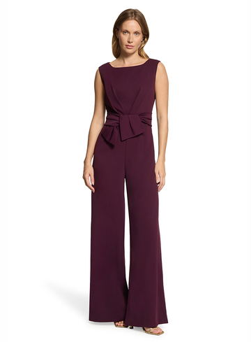 Vera Mont Jumpsuit 01784867