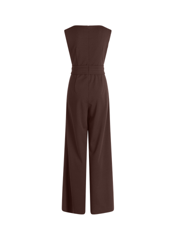 Vera Mont Jumpsuit