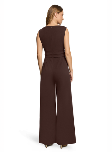 Vera Mont Jumpsuit
