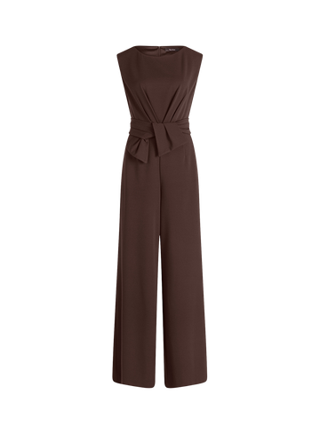 Vera Mont Jumpsuit 01784867