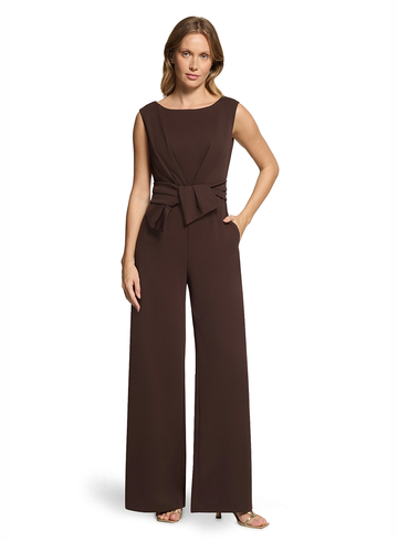 Vera Mont Jumpsuit 01784867