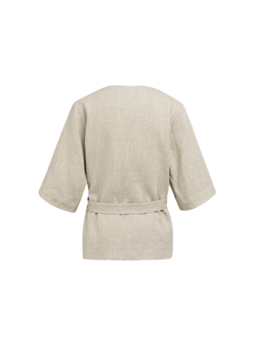 YaYa Jacket