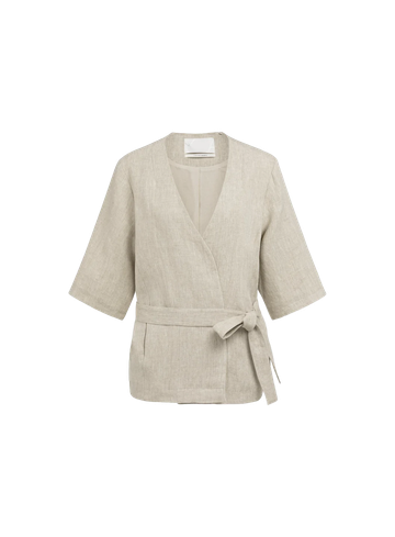 YaYa Jacket 02-001078-606