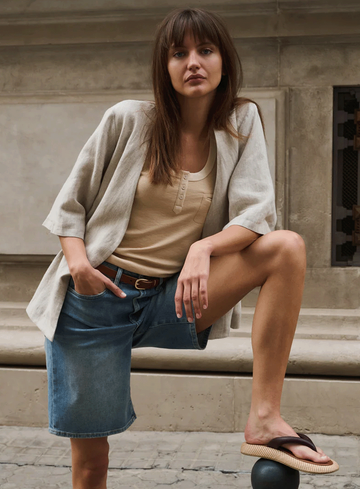 YaYa Jacket 02-001078-606