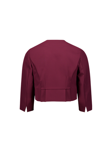 Vera Mont Bolero vest