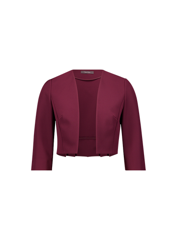 Vera Mont Bolero vest 03044199