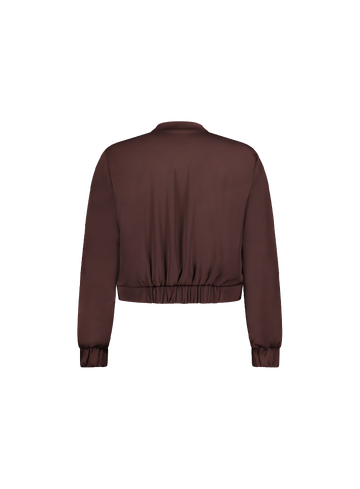 Vera Mont Jacket