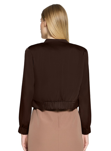 Vera Mont Jacket