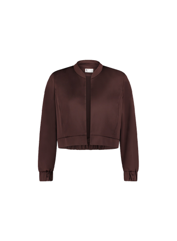 Vera Mont Jacket 03054262
