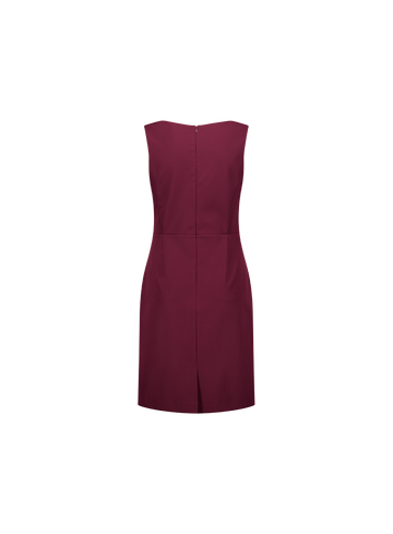 Vera Mont Jurk 03804199