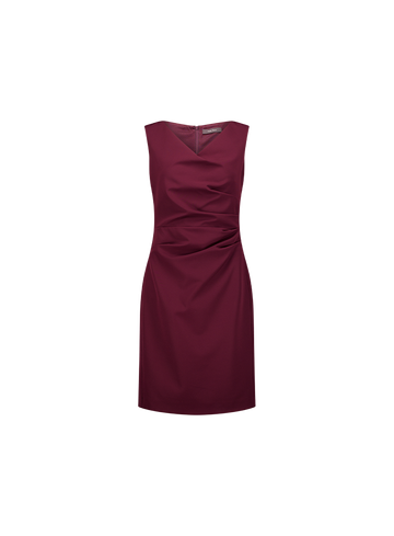 Vera Mont Jurk 03804199