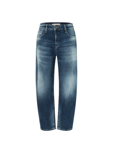 MAC Jeans Danni