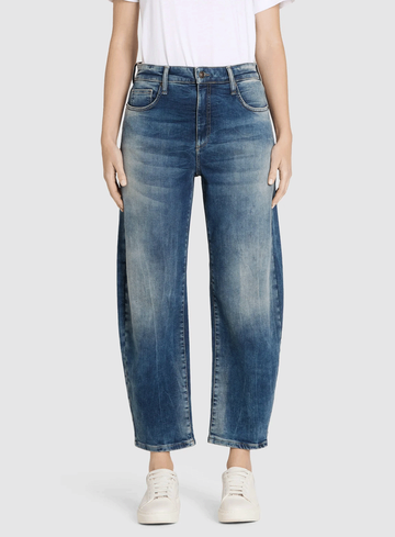 MAC Jeans Danni