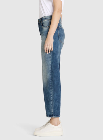 MAC Jeans Danni