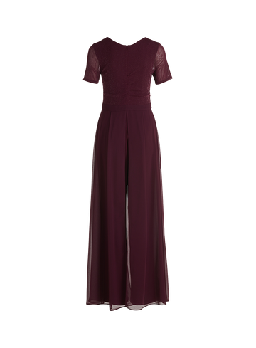 Vera Mont Jumpsuit