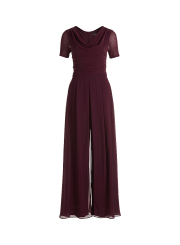 Vera Mont Jumpsuit