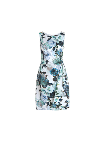 Vera Mont Jurk 04344801