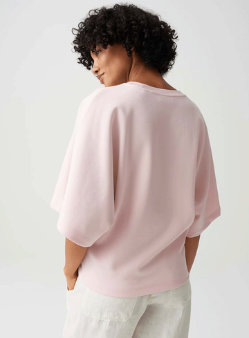 Opus Sweatshirt Gikko