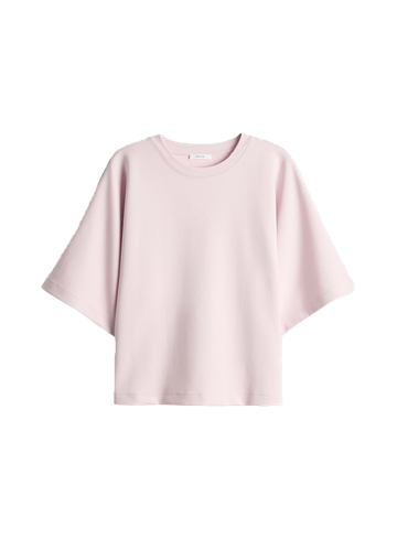 Opus Sweatshirt Gikko 10538714012477