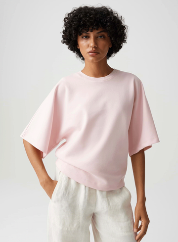 Opus Sweatshirt Gikko 10538714012477