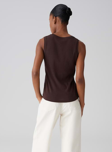 Opus Tanktop Indros