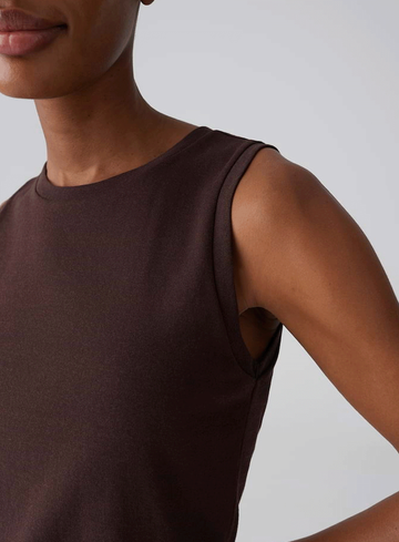 Opus Tanktop Indros