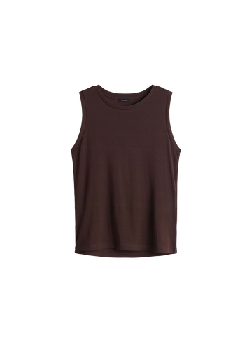 Opus Top Kleanne 10555813998106