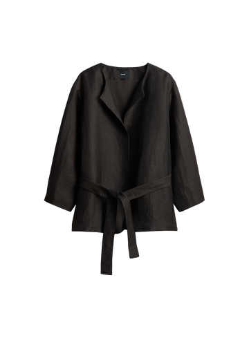 Someday Blazer Narell 10567014183442