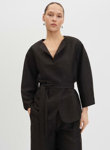 Someday Blazer Narell