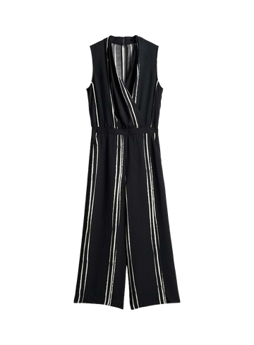 Someday Jumsuit Cafalli 10568014188442